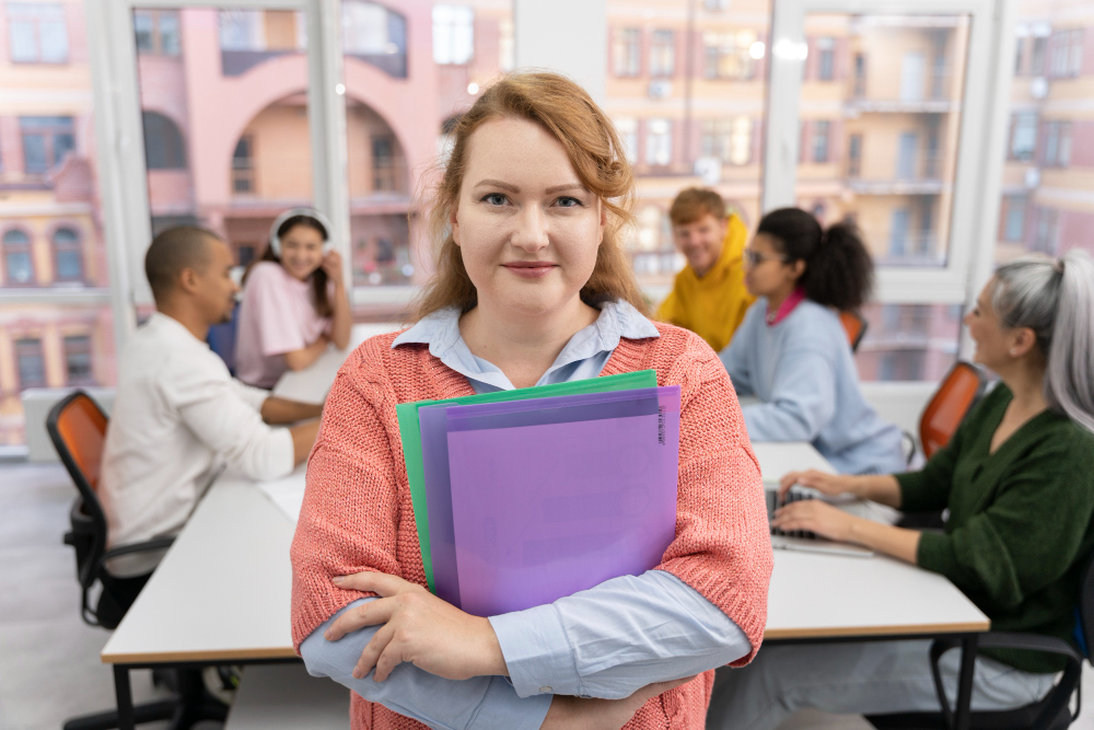 Иванка Стойкова