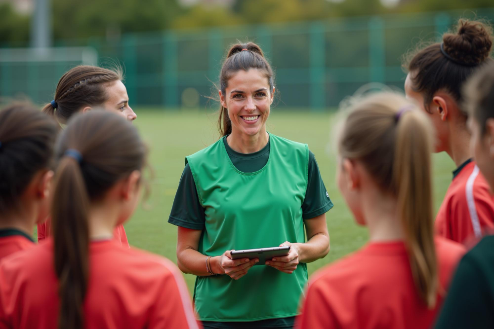 Вяра Недялкова