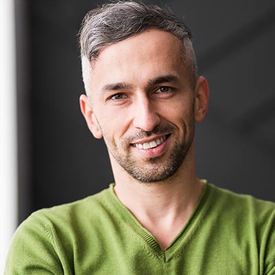 Тодор Владимиров