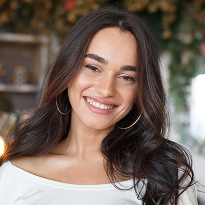 Катерина Петрова