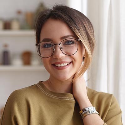 Ваня Стойчева