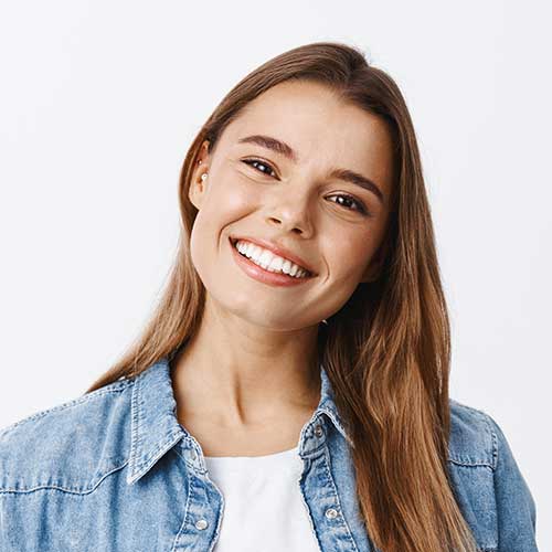 Велислава Неновска