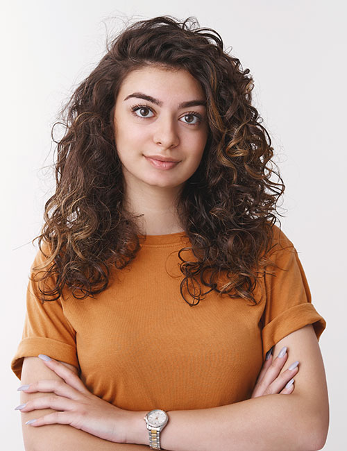 Петя Маринова