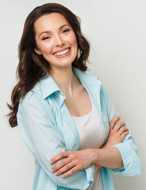 Мариела Маринова