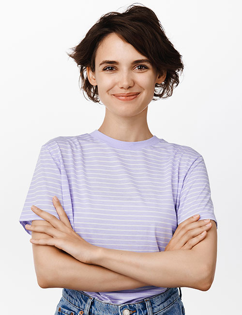 Катерина Георгиева