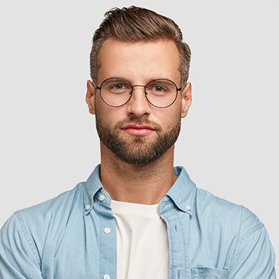 Мирослав Стойнов